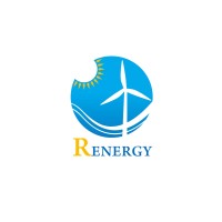 Qingdao Renergy Equipment Co., Ltd. logo - Similar company to Qce Canada Ltd.