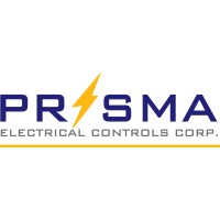 Prisma Electrical Controls Corporation logo - Similar company to Ozlight