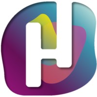 Horizon Teoranta