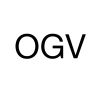 OGV Design logo - Similar company to Smfn