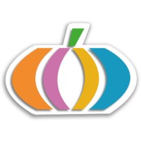 Tech Pumpkin Inc. logo - Similar company to Decoro Software Solutions Pvt. Ltd.