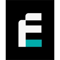 eFacini.com.br logo - Similar company to Sistema Quantum