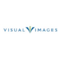 Visual Images Ad Specialties, Inc.