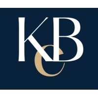 Kim Breiland Consulting logo - Similar company to People First Professionals