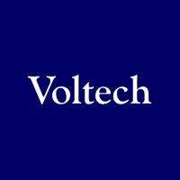 Voltech Instruments logo - Similar company to Bc Electrical Techniques Ltd