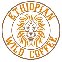 Ethiopian Wild Coffee logo - Similar company to Catalyst Trade