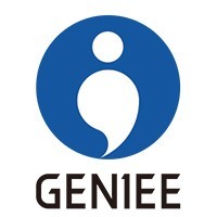 株式会社ジｰニー logo - Similar company to Acrosstudio株式会社