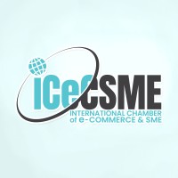 International Chamber of E-Commerce & SME-ICECSME logo - Similar company to Alive Lighthouse