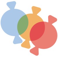 CoughDrop AAC logo - Similar company to Tadpole Adaptive