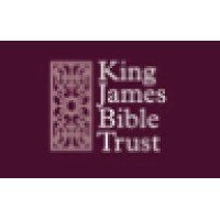 King James Bible Trust