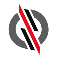 Prodmac Oy logo - Similar company to Otx Solutions