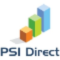 Psi Direct