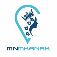 Mn Mkanak Beauty Hub logo - Similar company to Liberty Brands