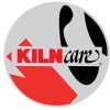 KILNCARE LIMITED logo - Similar company to Sempar Accountancy & Tax
