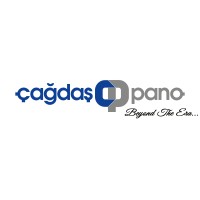 CAGDAS PANO ELEKTRİK ANONİM ŞİRKETİ logo - Similar company to Rm Pano