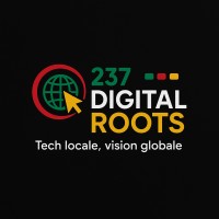 237 Digital Roots logo - Similar company to Pepis Pro