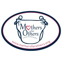 Mothers for Others logo - Similar company to Wellness Insights