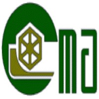 EPE CMA SPA logo - Similar company to École Supérieure Des Sciences Et De La Technologie De Hammam Sousse