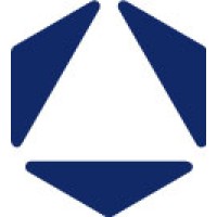 Alumot Security logo - Similar company to Ee911 ®