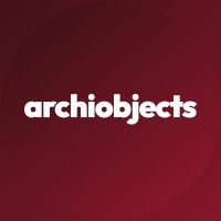 Archiobjects. logo - Similar company to Objects.