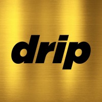 Drip Hydration Ltd logo - Similar company to Cube London