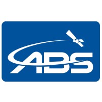 ABS EARTH TECHNOLOGY logo - Similar company to Terrageo Technologies Llp