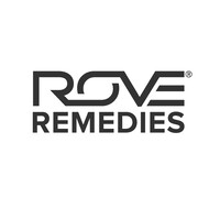 Rove Remedies EU logo - Similar company to Esk