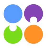 CloudOffix logo - Similar company to Cognitech