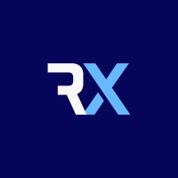 RemotelyX logo - Similar company to Client Ascension