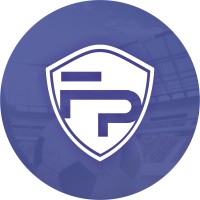 FanPlay365