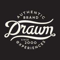 Drawn logo - Similar company to Niramaya Foods