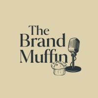 The Brand Muffin logo - Similar company to Ms. Defense