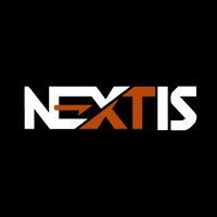 NextIS Solutions, Inc. logo - Similar company to Dei Technologies, Llc