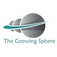 Growing Sphere Private Limited logo - Similar company to Sadda Pind