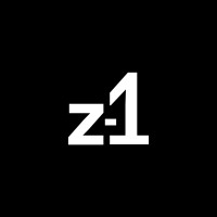 z-1 logo - Similar company to Smingle
