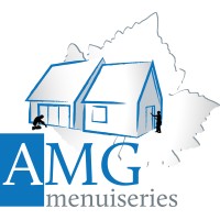 AGENCE MENUISERIE GUIRAUD logo - Similar company to Covision