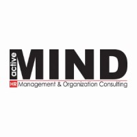 ActiveMind Ltd. logo - Similar company to Activemind
