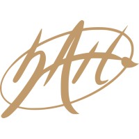Hart.mk logo - Similar company to Smartwerk