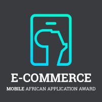 E-Commerce Mobile Application African Awards - Ecmaaa
