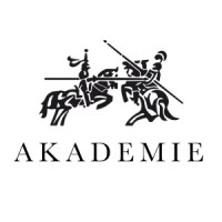 Akademie Faber-Castell