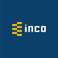 INCO PERÚ logo - Similar company to Bernabé Structural Engineering