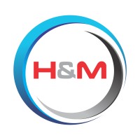 H & M Technology Ventures LLP logo - Similar company to M&H Engineering
