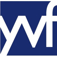 Yorkshire Vehicle Finance Limited logo - Similar company to Yodu