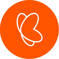 Euskaltel
