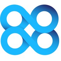 Solvely logo - Similar company to Solvely