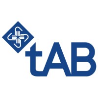 Team Alpha Brain logo - Similar company to Supherb