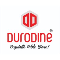 Durodine logo - Similar company to Nemeon, Inc.