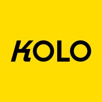KOLO Charity Foundation logo - Similar company to Лун
