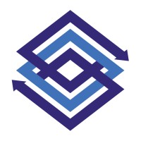 Symbia Logistics logo - Similar company to Your Logistics Corp