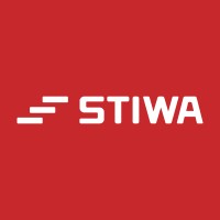STIWA US Inc. logo - Similar company to Execution Partners Llc
